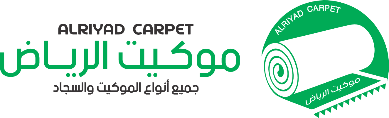 carpet-sa.com